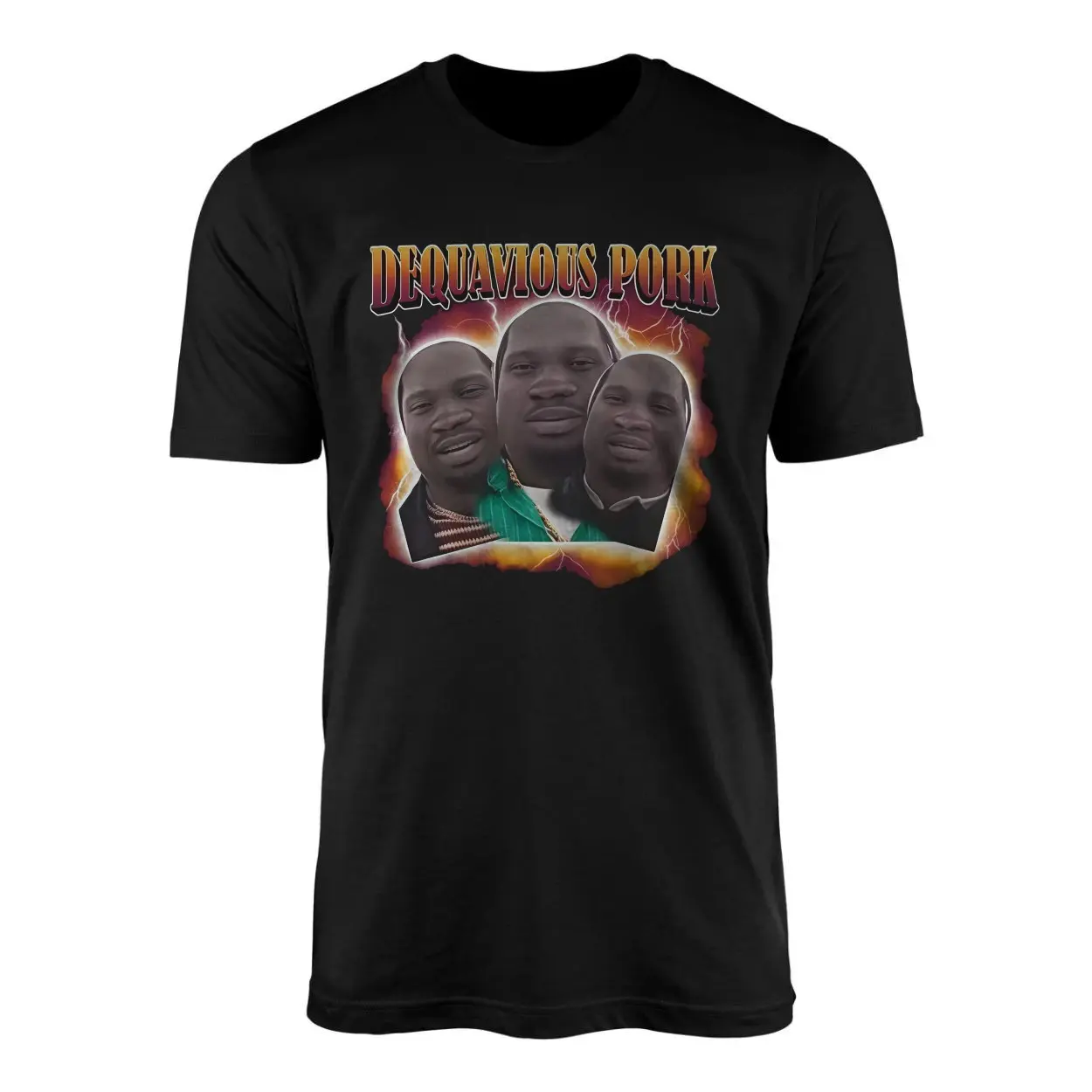 Dequavious2BPork2BFunny2BMeme2BParody2BT Shirt2B1 hQvxY 1.jpg
