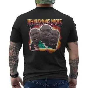 Dequavious Pork Funny Meme Parody T-Shirt 12 Dequavious2BPork2BFunny2BMeme2BParody2BT Shirt2B6 Pfz6z 1.jpg