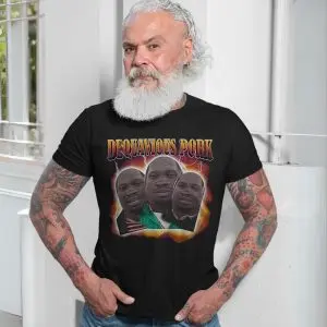 Dequavious Pork Funny Meme Parody T-Shirt 13 Dequavious2BPork2BFunny2BMeme2BParody2BT Shirt2B7 eXIau 1.jpg