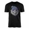 Detroit Lion Graphic T-Shirt 14 Detroit Lion Graphic T Shirt 1 1.jpg