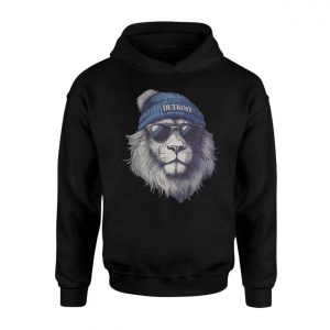 Detroit Lion Graphic T Shirt 2 1.jpg