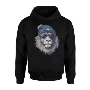 Detroit Lion Graphic T-Shirt 8 Detroit Lion Graphic T Shirt 2 1.jpg