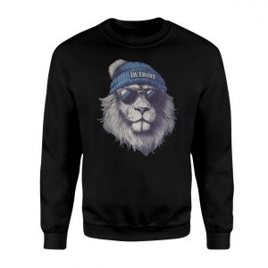 Detroit Lion Graphic T Shirt 3 1.jpg