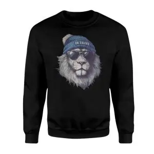 Detroit Lion Graphic T-Shirt 9 Detroit Lion Graphic T Shirt 3 1.jpg