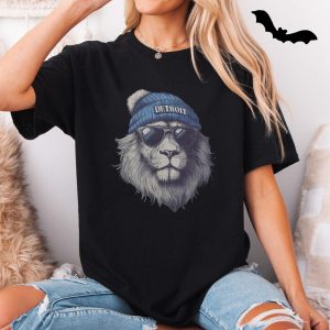 Detroit Lion Graphic T Shirt 5 1.jpg