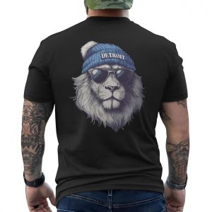 Detroit Lion Graphic T Shirt 6 1.jpg