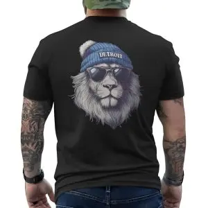Detroit Lion Graphic T-Shirt 12 Detroit Lion Graphic T Shirt 6 1.jpg