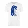 Did I Cross The Line Aesthetic Flower Graphic T-Shirt 14 Did I Cross The Line Aesthetic Flower Graphic T Shirt 1 1 1.jpg