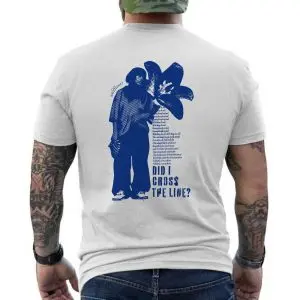 Did I Cross The Line Aesthetic Flower Graphic T-Shirt 12 Did I Cross The Line Aesthetic Flower Graphic T Shirt 6 1 1.jpg