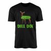 Dill Doe Pickle Deer Funny Pun T Shirt 1 1.jpg