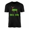Dill Doe Pickle Deer Funny Pun T-Shirt 14 Dill Doe Pickle Deer Funny Pun T Shirt 1 1.jpg