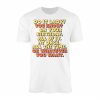 Do It Lady Funny Motivational Birthday Graphic T Shirt 1 1.jpg