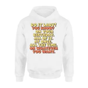 Do It Lady Funny Motivational Birthday Graphic T-Shirt 8 Do It Lady Funny Motivational Birthday Graphic T Shirt 2 1.jpg
