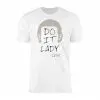 Do It Lady Motivational Minimalist Quote Graphic T-Shirt 14 Do It Lady Motivational Minimalist Quote Graphic T Shirt 1 1.jpg