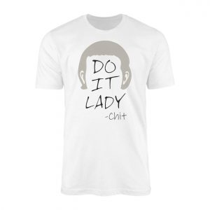 Do It Lady Motivational Minimalist Quote Graphic T Shirt 1 1.jpg