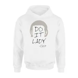 Do It Lady Motivational Minimalist Quote Graphic T-Shirt 8 Do It Lady Motivational Minimalist Quote Graphic T Shirt 2 1.jpg