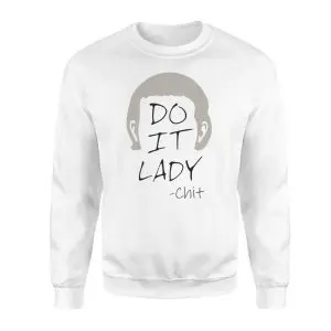 Do It Lady Motivational Minimalist Quote Graphic T-Shirt 9 Do It Lady Motivational Minimalist Quote Graphic T Shirt 3 1.jpg