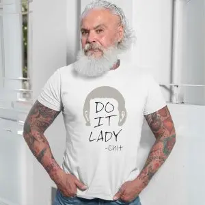 Do It Lady Motivational Minimalist Quote Graphic T-Shirt 13 Do It Lady Motivational Minimalist Quote Graphic T Shirt 7 1.jpg