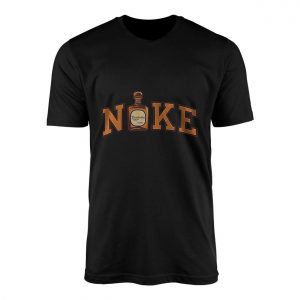 Don Julio NOPE Funny Tequila T Shirt 1 1.jpg