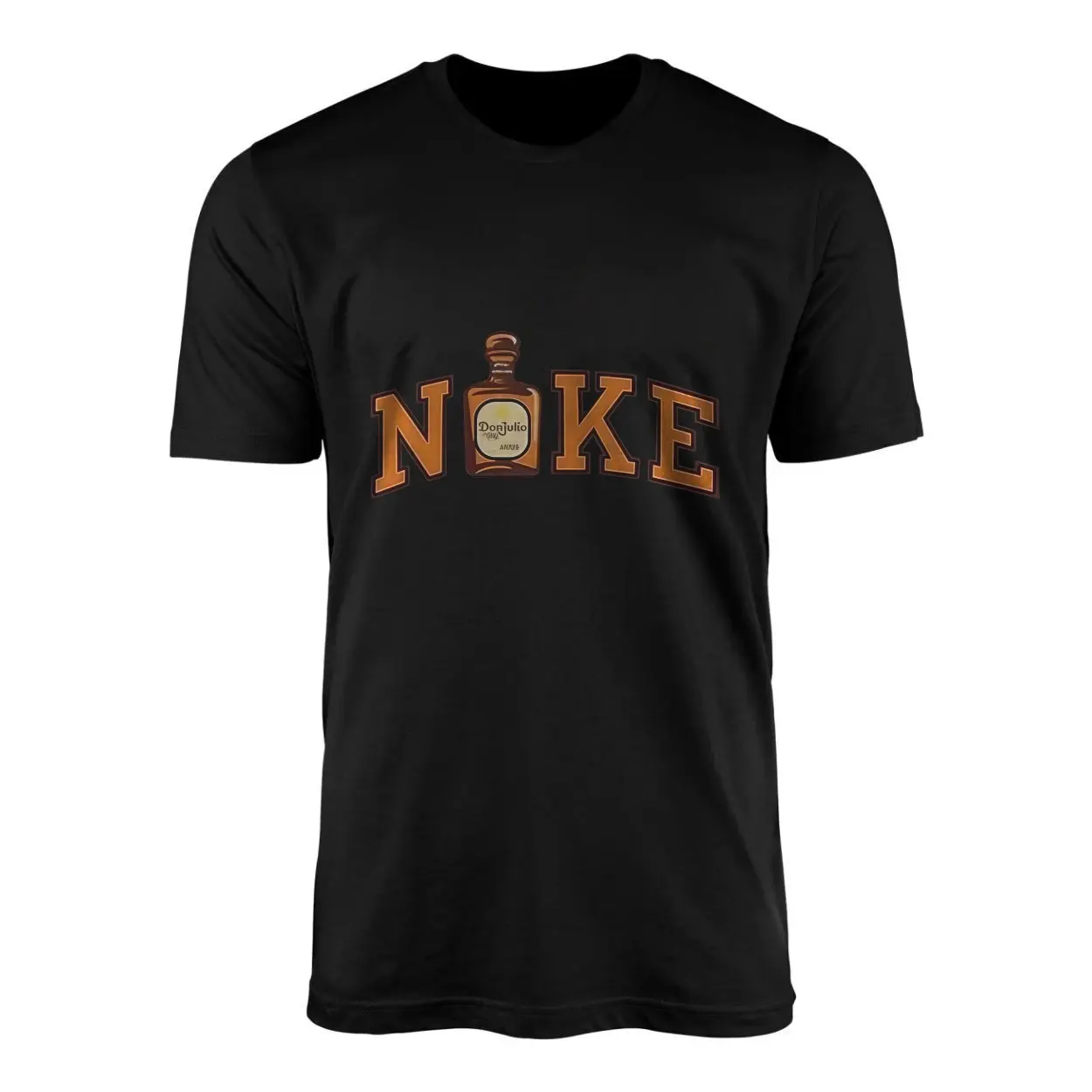 Don Julio NOPE Funny Tequila T Shirt 1 1.jpg