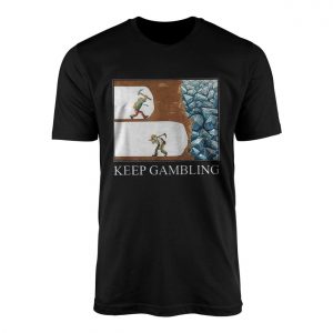 Dont Give Up Keep Going Perseverance Mindset T Shirt 1 1 1.jpg