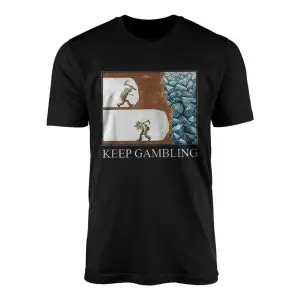 Dont Give Up Keep Going Perseverance Mindset T Shirt 1 1 1.jpg