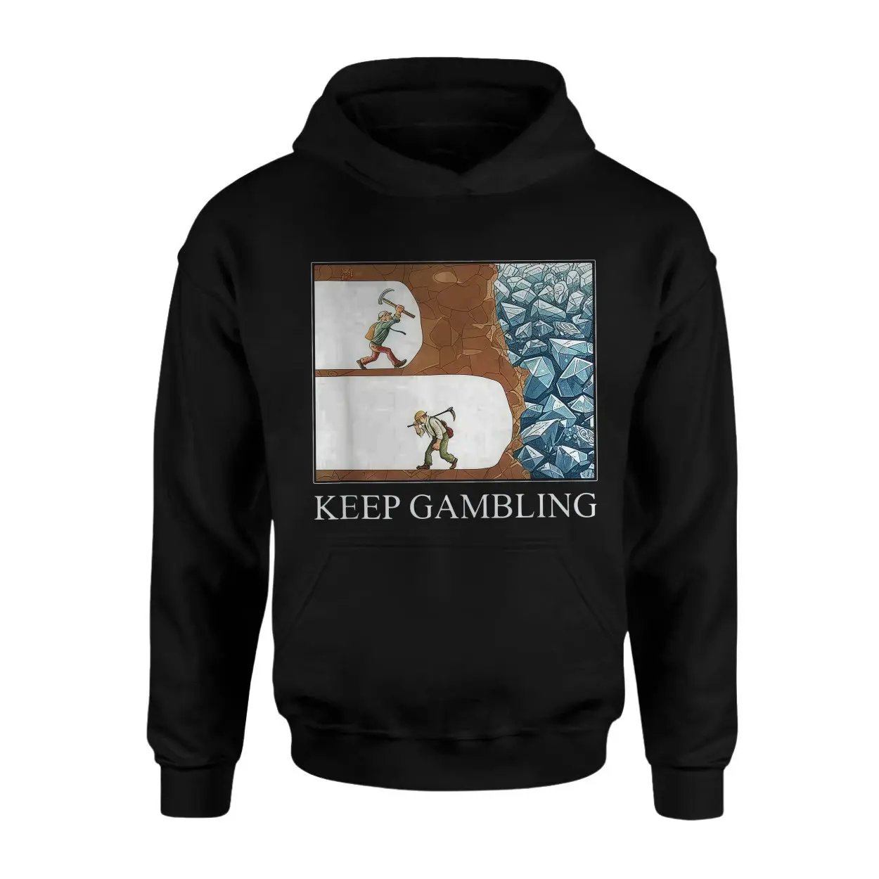 Dont Give Up Keep Going Perseverance Mindset T Shirt 2 1 1.jpg
