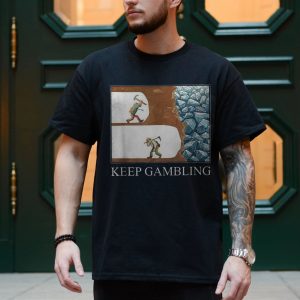 Dont Give Up Keep Going Perseverance Mindset T Shirt 4 1 1.jpg