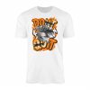 Dont Quit Graffiti Money Motivation T Shirt 1 1.jpg