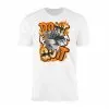 Don't Quit Graffiti Money Motivation T-Shirt 15 Dont Quit Graffiti Money Motivation T Shirt 1 1.jpg