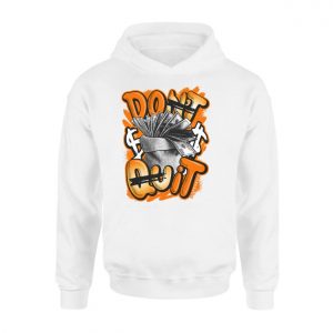 Dont Quit Graffiti Money Motivation T Shirt 2 1.jpg