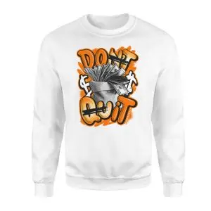 Don't Quit Graffiti Money Motivation T-Shirt 9 Dont Quit Graffiti Money Motivation T Shirt 3 1.jpg