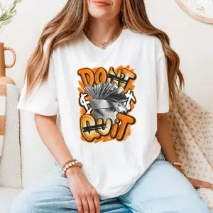 Don't Quit Graffiti Money Motivation T-Shirt 11 Dont Quit Graffiti Money Motivation T Shirt 5 1.jpg