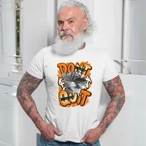 Don't Quit Graffiti Money Motivation T-Shirt 13 Dont Quit Graffiti Money Motivation T Shirt 7 1.jpg