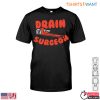 Drain Surgeon T Shirt Plumbing Humor With Pipe Wrench Graphic 1 1.jpg
