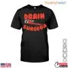 Drain Surgeon T-Shirt: Plumbing Humor With Pipe Wrench Graphic 15 Drain Surgeon T Shirt Plumbing Humor With Pipe Wrench Graphic 1 1.jpg