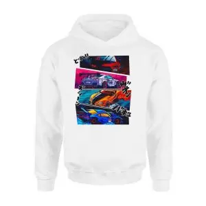 Drifting Street Race JDM Car Anime T-Shirt 8 Drifting Street Race JDM Car Anime T Shirt 2 1.jpg