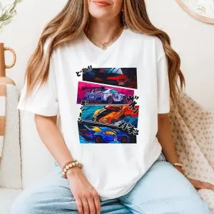 Drifting Street Race JDM Car Anime T-Shirt 11 Drifting Street Race JDM Car Anime T Shirt 5 1.jpg