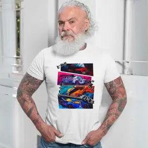 Drifting Street Race JDM Car Anime T-Shirt 13 Drifting Street Race JDM Car Anime T Shirt 7 1.jpg