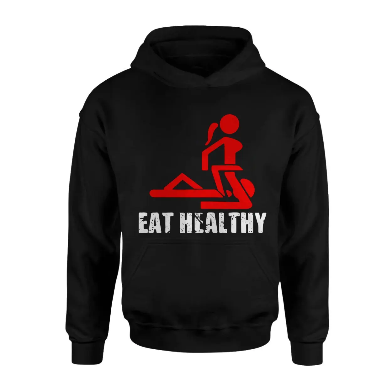 Eat Healthy Funny Adult Humor T-Shirt 2 Eat2BHealthy2BFunny2BAdult2BHumor2BT Shirt2B2 KlfZf 1.jpg