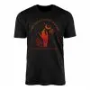 Empowered Feminist Witchcraft Graphic T-Shirt 14 Empowered Feminist Witchcraft Graphic T Shirt 1 1.jpg