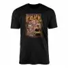 Ethan Pogue PEPE Reality Star T-Shirt TV Show Fan Gift 14 Ethan Pogue PEPE Reality Star T Shirt TV Show Fan Gift 1 1.jpg
