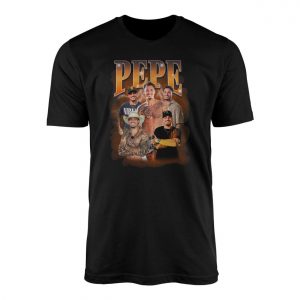 Ethan Pogue PEPE Reality Star T Shirt TV Show Fan Gift 1 1.jpg