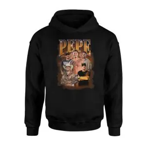 Ethan Pogue PEPE Reality Star T-Shirt TV Show Fan Gift 8 Ethan Pogue PEPE Reality Star T Shirt TV Show Fan Gift 2 1.jpg
