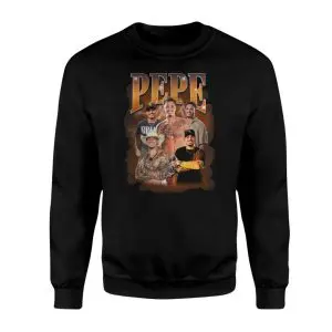 Ethan Pogue PEPE Reality Star T-Shirt TV Show Fan Gift 9 Ethan Pogue PEPE Reality Star T Shirt TV Show Fan Gift 3 1.jpg