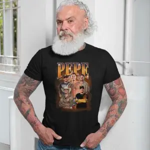 Ethan Pogue PEPE Reality Star T-Shirt TV Show Fan Gift 13 Ethan Pogue PEPE Reality Star T Shirt TV Show Fan Gift 7 1.jpg