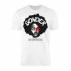 Every Human Has a Tale Sonder Quote Afro Art Graphic Tee 14 Every Human Has a Tale Sonder Quote Afro Art Graphic Tee 1 1.jpg