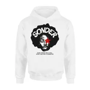 Every Human Has a Tale Sonder Quote Afro Art Graphic Tee 8 Every Human Has a Tale Sonder Quote Afro Art Graphic Tee 2 1.jpg