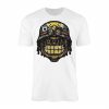 F3 Combat Soldier Graphic T Shirt 1 1.jpg