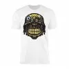 F3 Combat Soldier Graphic T-Shirt 15 F3 Combat Soldier Graphic T Shirt 1 1.jpg